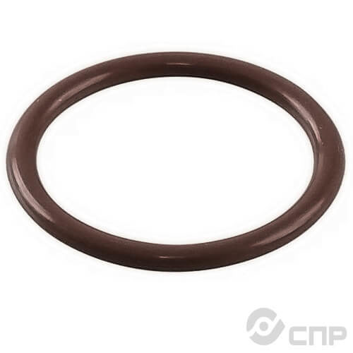 Кольцо круглого сечения (O-Ring) 1,2х2